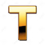 Treasured Videos logo