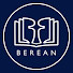 eqlbmRBuAyU-channel-avatar-Berean Bible Church of Queensland