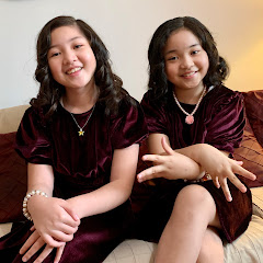 Raye & Ghail UK Vlogs