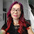 @gwansoontattoo