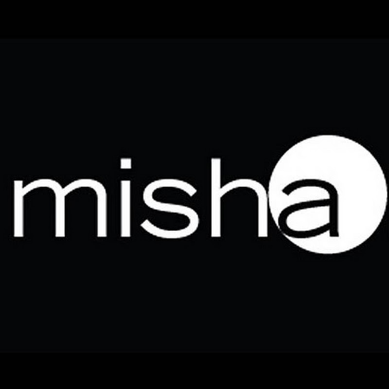 Misha Media Wedding Photography