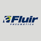 Fluir Automação