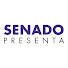 gYgPg_jq_FU-channel-avatar-SENADO PRESENTA