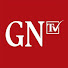 ZwwWz1KwKKY-channel-avatar-Giác Ngộ TV