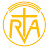 RVA Falam Service