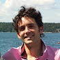 Greg SF