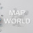 MAP WORLD