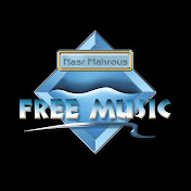 Free Music "Nasr Mahrous"