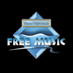 Free Music "Nasr Mahrous" Avatar