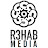 R3HAB Media