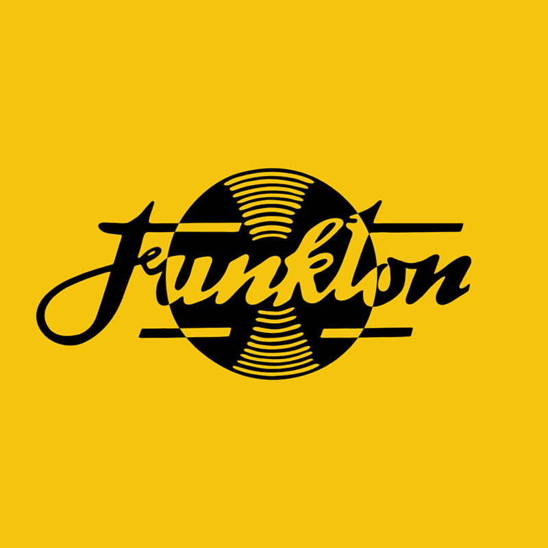 Funktasztikus