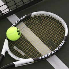 TennisMediaLive
