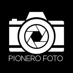 PIONERO FOTO TV