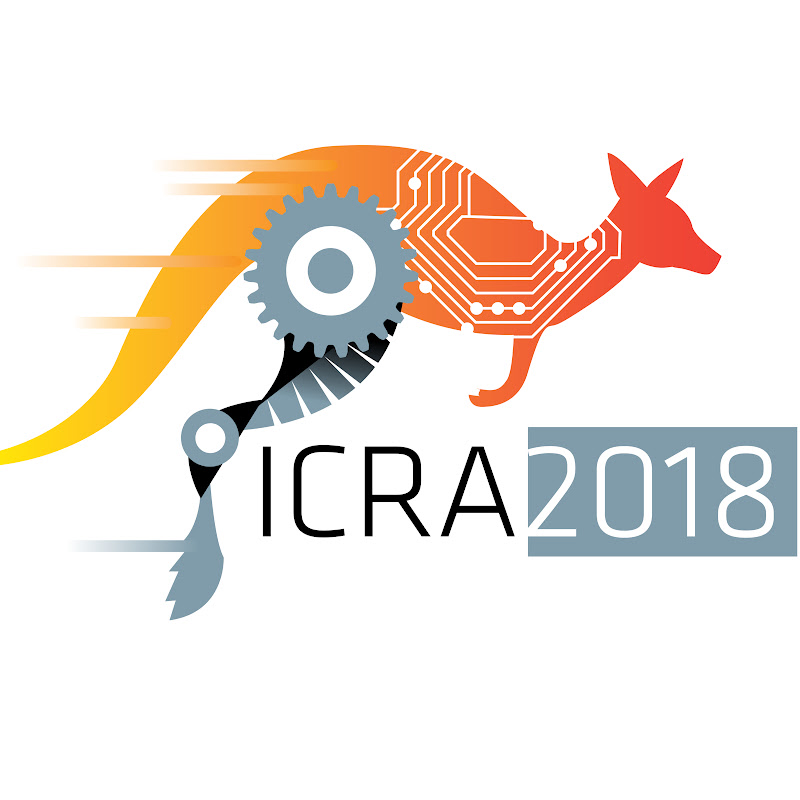 ICRA 2018