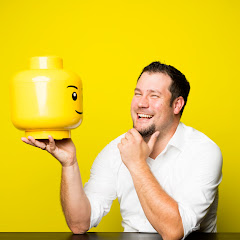 Manuel Grassler