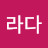 @user-ug8nr2mu7d