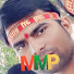 cgA6ls9a5yw-channel-avatar-MUNNA MUSIC PROGRAM