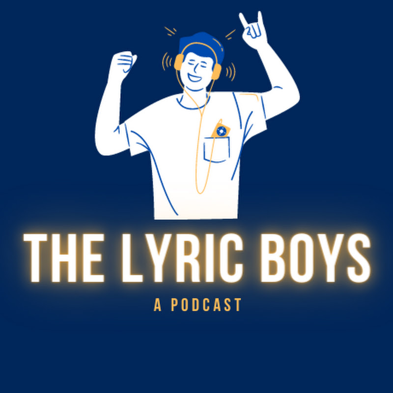 The Lyric Boys