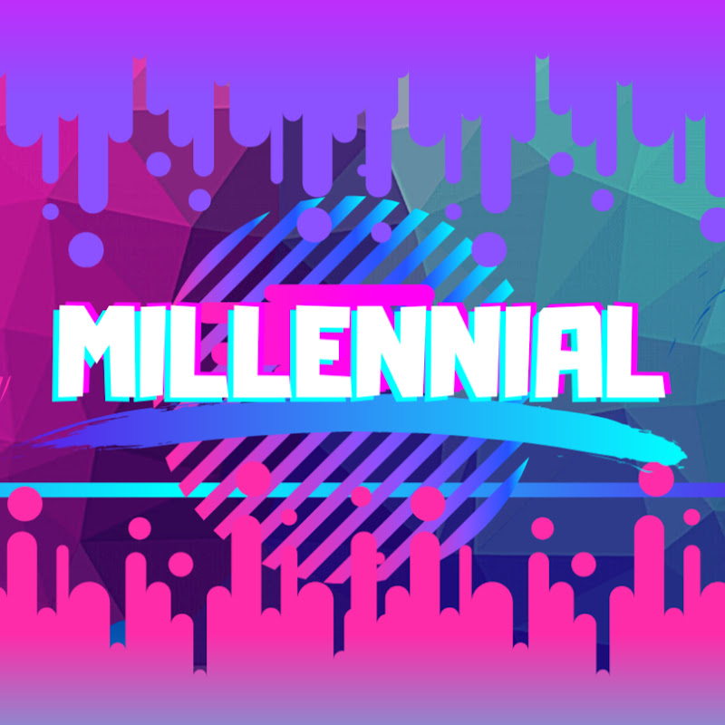 Millennial