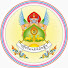 OdIHY_9ENr8-channel-avatar-Kagyu Samye Dzong London