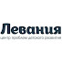 3badIdi7Lw0-channel-avatar-levania.by