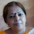 SXNsIQfejVA-channel-avatar-Sarbari Chakrabarty