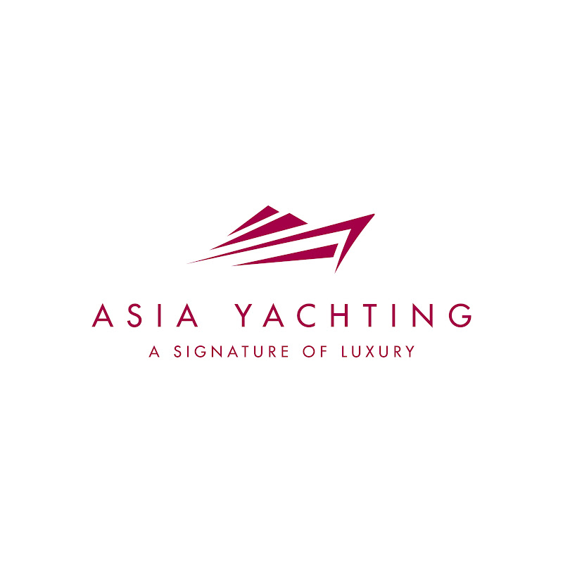 asiayachting6884
