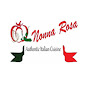 Nonna Rosa logo
