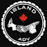 ha615H1CF-w-channel-avatar-Island ADV