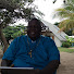 7pv-74upWQQ-channel-avatar-BISHOP MAURICE PERRIER