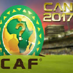 كأس الأمم الأفريقية
