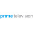 VHrtckdTAJk-channel-avatar-PrimeTVInternational