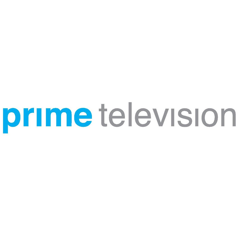 PrimeTVInternational