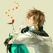 kain OFFICIAL CHANNEL