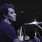 Lucian Souza