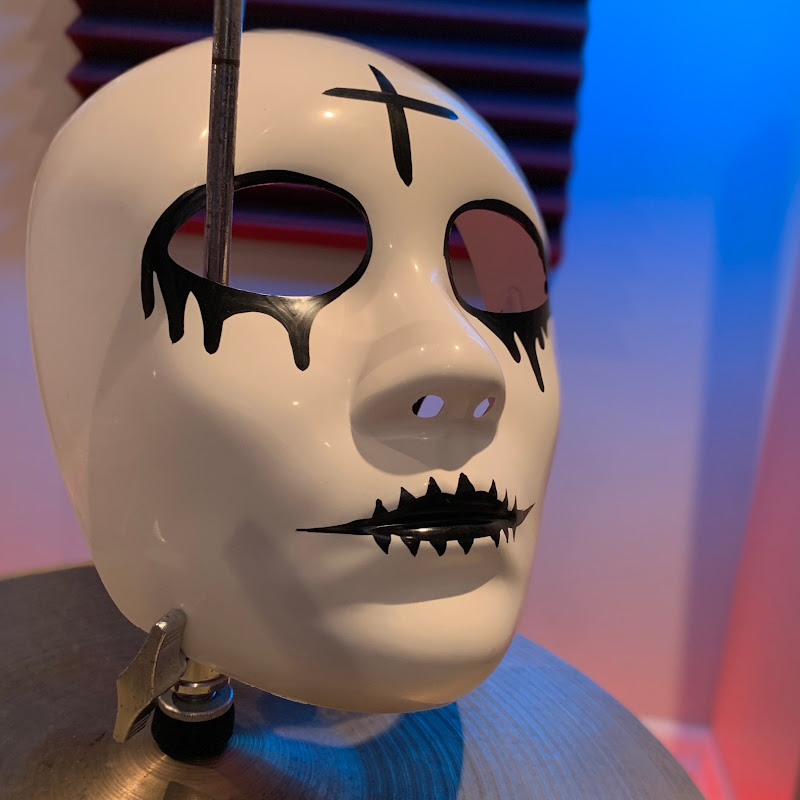 GhostFace