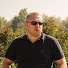 7gspTePe5xA-channel-avatar-Peter Witte