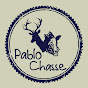 Pablo chasse logo