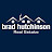 brad hutchinson real estate