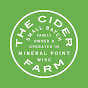 The Cider Farm logo