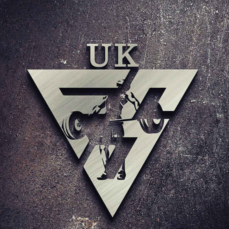 Functional Strength UK
