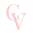 6n-LW5RN8KE-channel-avatar-Chellaveli