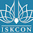 ISKCON Governing Body Commission (GBC)