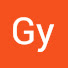 Nc1v7rli7WQ-channel-avatar-Gyogyi Gyogyi