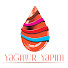 GzyJH4wdL8U-channel-avatar-Yağmur Yapım