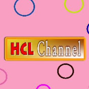 HCL Channel