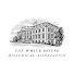 fkBC5s-TNZc-channel-avatar-White House Historical Association