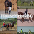8LbIBH8Ysi0-channel-avatar-HorseMediaBg