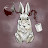 @TheWidgey Avatar