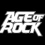 Age Of Rock logo
